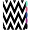 Avery Reversible Fashion Big Tab Dividers for 3 Ring Binder, Assorted Designs, 5 Tab Set, 3 Packs, 3 Sets Total (24914)